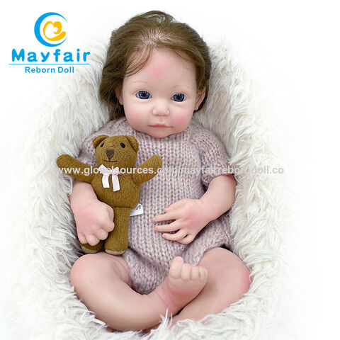 Factory Direct High Quality China Wholesale Little Girls In