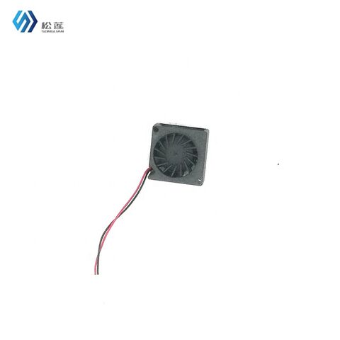 Mini ventilador soprador 12v de amostra grátis for sale at factory direct price