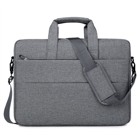  Mens Messenger Bag 15.6 Inch Waterproof Laptop
