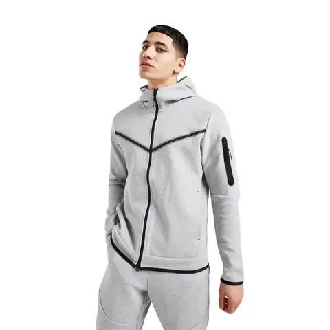 Buy Standard Quality Pakistan Wholesale Sports Wears Gym Fitness Tech  Fleece Training Tracksuits Men Two Piece Set Tracksuit Jogging Suit For Men  Track Suit $18.25 Direct from Factory at NIGHTINGALE SPORTS