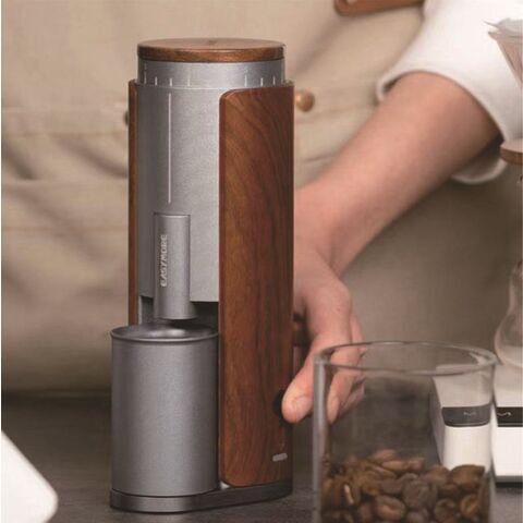 https://p.globalsources.com/IMAGES/PDT/B1210134767/Coffee-Grinder-Electric.jpg