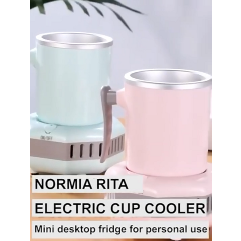 https://p.globalsources.com/IMAGES/PDT/B1210139021/Quick-Cooling-Cup-Drink-Machine-Outdoor-Mini.jpg