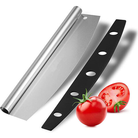 https://p.globalsources.com/IMAGES/PDT/B1210140331/Pizza-Cutter.jpg