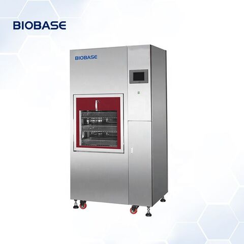 Supply BE Series Electronic Balance Wholesale Factory - BIOBASE GROUP