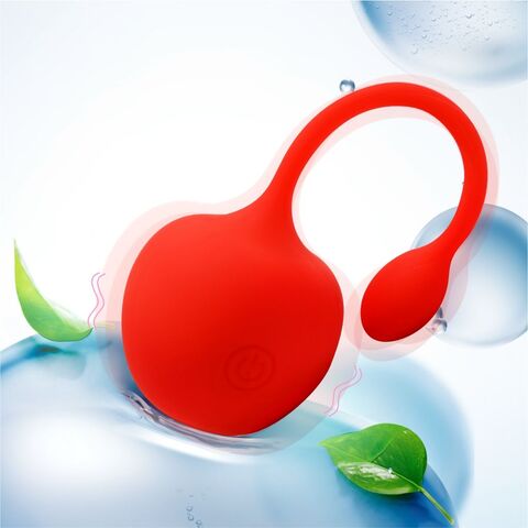 Mini Apple Female Vibrator Sex Toys For Couples Women Masturbators Toys For Women Consolador Vibrador Para Mujer Adult Products $9.9 - Wholesale China Fruit Shape Vibrators For Women Sex Toy G Spot Mini Apple Female Vibrator Sex Toys For Couples Women Masturbators Toys For Women Consolador Vibrador Para Mujer Adult Products $9.9 - Wholesale China Fruit Shape Vibrators For Women Sex Toy G Spot