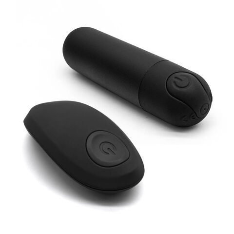 Bullets Massager Vibrator, Super Powerful Mini Adult Clit Stimulator For Travel, 10 Vibration Modes Waterproof Bullet, Bullet Vibrator, Mini Vibrator, Vibrators - Buy China Wholesale Bullet Massager $4.89 | Globalsources.com Bullets Massager Vibrator, Super Powerful Mini Adult Clit Stimulator For Travel, 10 Vibration Modes Waterproof Bullet, Bullet Vibrator, Mini Vibrator, Vibrators - Buy China Wholesale Bullet Massager $4.89 | Globalsources.com