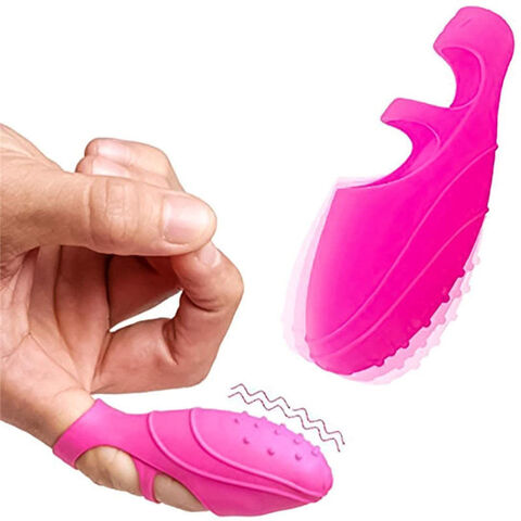 Happy Dick Battery Finger Sex Toys Clitoral G-spot Massager Fetish Mini Finger Vibrator For Men, Finger Vibrator For Women, Mini Vibrator Massage Vaginal, Vibrators - Buy China Wholesale Finger Bullet Vibrator $1.99 | Happy Dick Battery Finger Sex Toys Clitoral G-spot Massager Fetish Mini Finger Vibrator For Men, Finger Vibrator For Women, Mini Vibrator Massage Vaginal, Vibrators - Buy China Wholesale Finger Bullet Vibrator $1.99 |