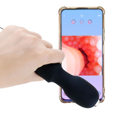 Bulk Buy China Wholesale Wireless Wifi Visible Massage Stick Silicone Penis Shape Video Vibrator Hidden Camera Dildo With Hd Sex Toys For Women $27.44 from Shenzhen Great Force Plastic Products Co., Ltd. | Bulk Buy China Wholesale Wireless Wifi Visible Massage Stick Silicone Penis Shape Video Vibrator Hidden Camera Dildo With Hd Sex Toys For Women $27.44 from Shenzhen Great Force Plastic Products Co., Ltd. |