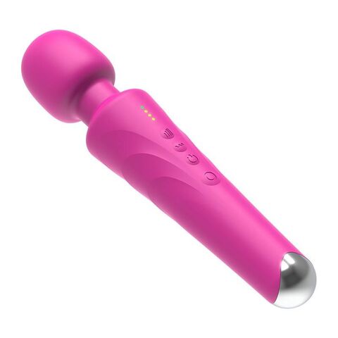 Buy China Wholesale Direct Female Masturbation Mini Vibrator Wand Massager Sex Toys & Sex Toy For Women $6.7 | Globalsources.com Buy China Wholesale Direct Female Masturbation Mini Vibrator Wand Massager Sex Toys & Sex Toy For Women $6.7 | Globalsources.com