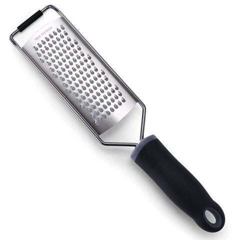 https://p.globalsources.com/IMAGES/PDT/B1210148480/Stainless-Steel-Cheese-Grater.jpg