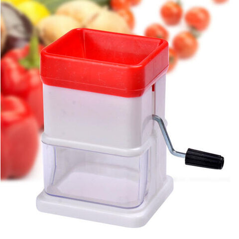 China Kitchen Vegetable Grater, Kitchen Vegetable Grater Wholesale