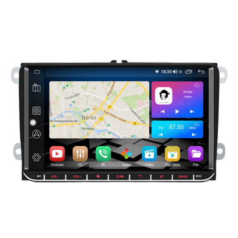 https://p.globalsources.com/IMAGES/PDT/B1210152718/Car-Android-Auto-Carplay-Car-Dvd.png