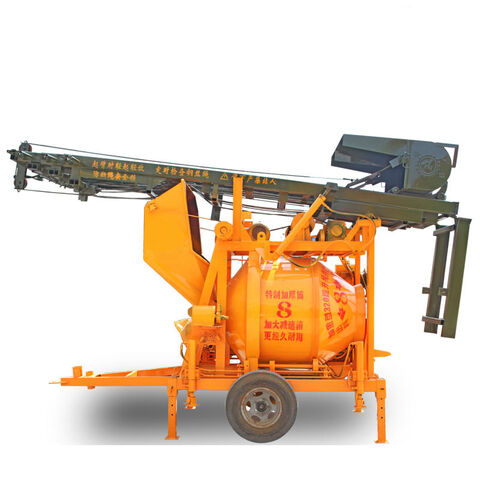 https://p.globalsources.com/IMAGES/PDT/B1210158286/Electrical-Concrete-Mixer.jpg