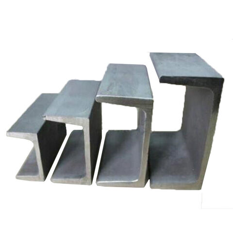 Buy Standard Quality China Wholesale Hot Sale Upn 80 Upn 100 Upn 120 ...