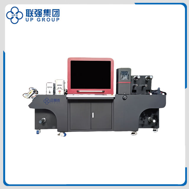 Lq-md 108/216/330 Industrial High Resolution And Speed Digital Uv Label ...