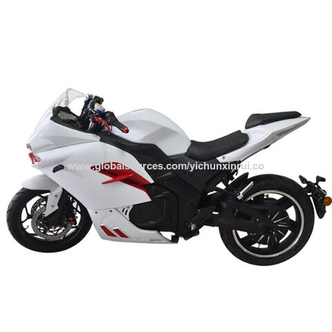 Buy Wholesale China High Demand Outdoor Touring Motorcycles