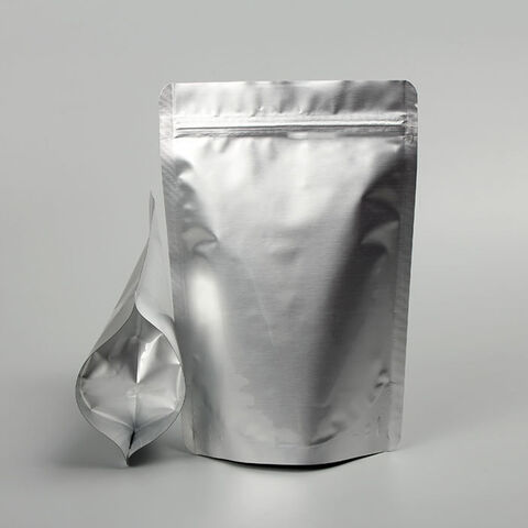 Emballage alimentaire,Sac à main en aluminium à emporter,isolant