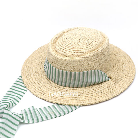 Buy Wholesale China Wholesale New Design Customize Multi-colors Beach ...