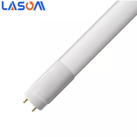 Tube Néon LED 150cm T8 50W (Pack de 10)