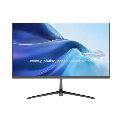 xiaomi monitor 144hz 24 inch