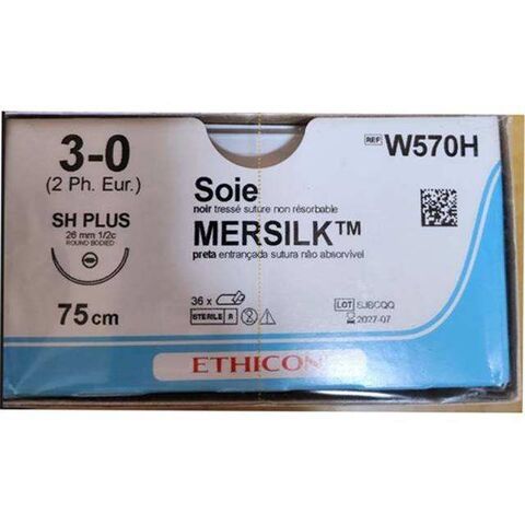 Medical (absorbable) Medical Consumables Absorbable Surgical