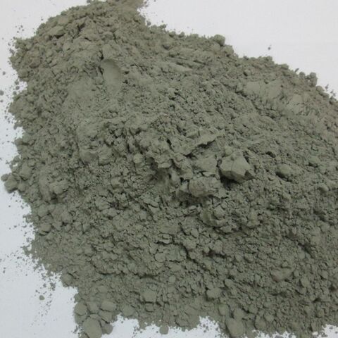 Top Quality White, Grey Portland Cement 42.5/52.5r Cement/plaster ...