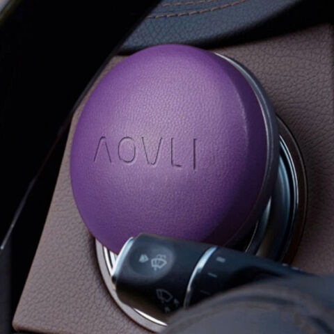 https://p.globalsources.com/IMAGES/PDT/B1210233165/Car-Aromatherapy.jpg