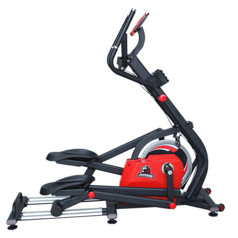 Nb 9000 elliptical trainer on sale