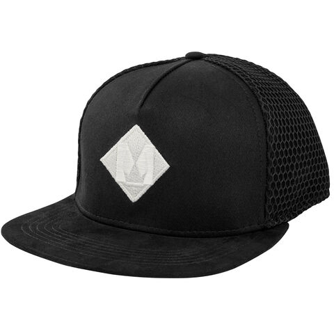 Simple Casual Golf Hat Unisex Cotton Men Baseball Caps Half Empty Top Cap  Sun Hat Girl Baseball Hat Korean Style Caps Baseball Cap BLACK