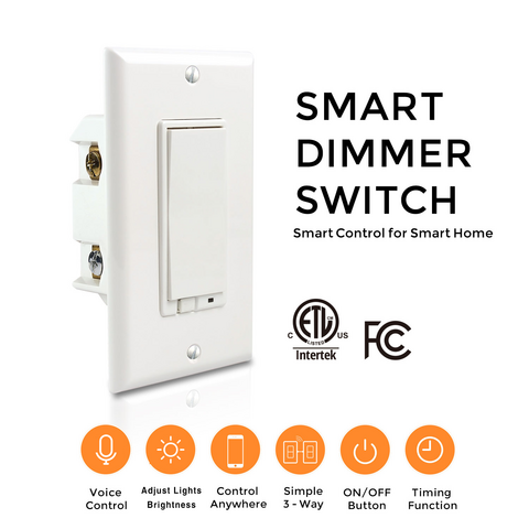 https://p.globalsources.com/IMAGES/PDT/B1210253085/light-switch.png