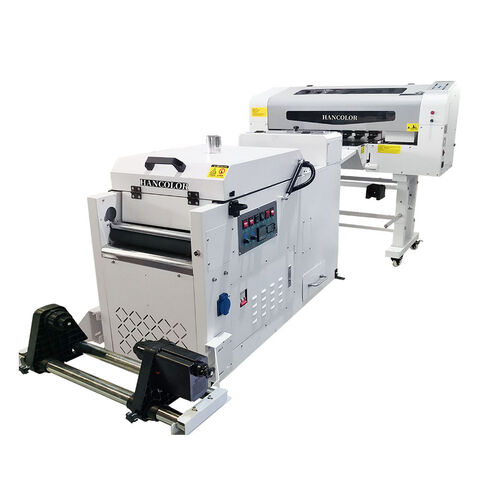 A3 offset printing sale machine