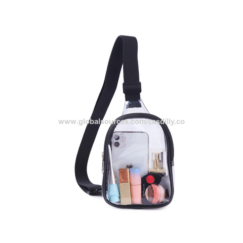 https://p.globalsources.com/IMAGES/PDT/B1210257941/Shoulder-bags.png