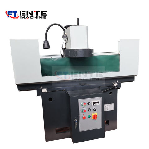 Bulk Buy China Wholesale Engine Cylinder Head Resurfacing Machine ...