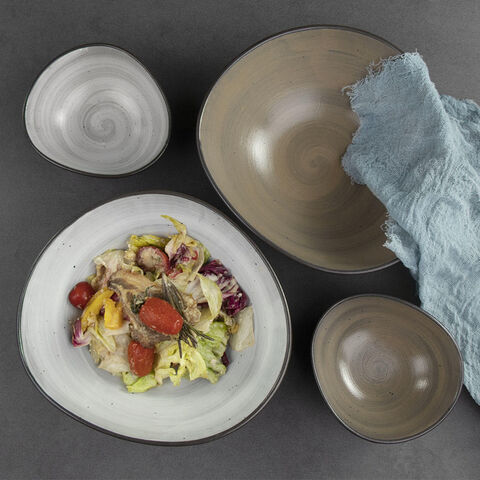 China Porcelain Dinnerware, Tableware, Dinner Set Supplier - Rollin  Porcelain Industrial Co., Ltd.