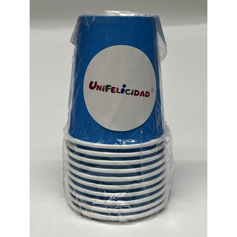 Buy China Wholesale Ecofriendly 100% Compostable Biodegradable Color ...