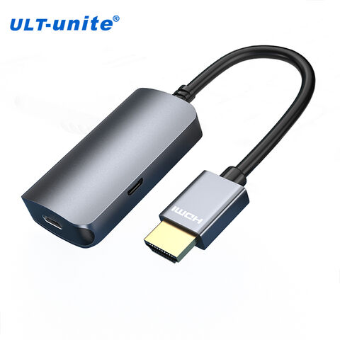 usb to hdmi products for sale