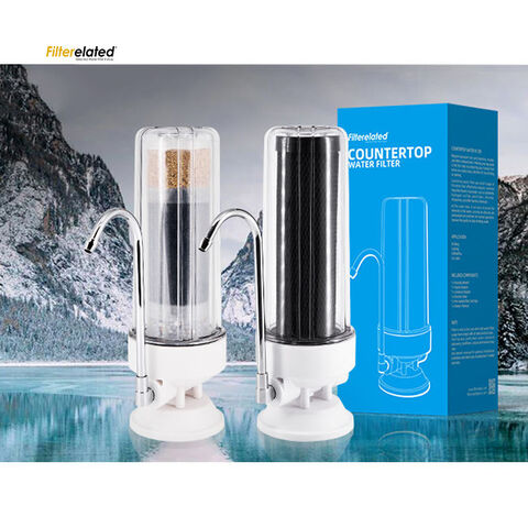 https://p.globalsources.com/IMAGES/PDT/B1210277641/Vertical-Water-Dispenser-Water-Purifier.jpg