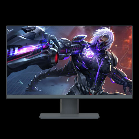 Buy Wholesale China Led Monitor Fhd 75hz With Wifi & Led Monitor at USD ...