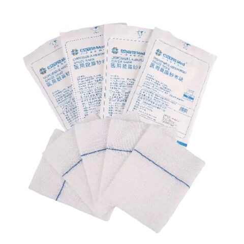 OEM PriceList for High Elastic Bandage - OEM Disposable Absorbent