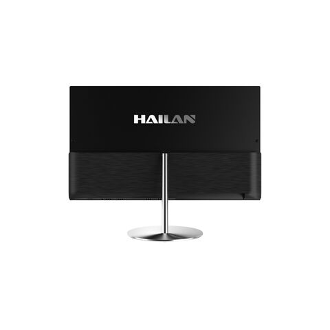Fabricante hailan diseño original Q2/Q4 21,5 "/23,8" nivel de entrada todo en una PC