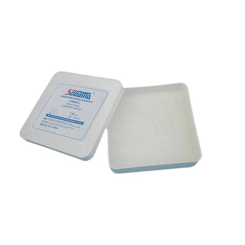 SOLDA PARAFFIN HOTWAXセット 5000ml paraffin wax warmer Supplier China