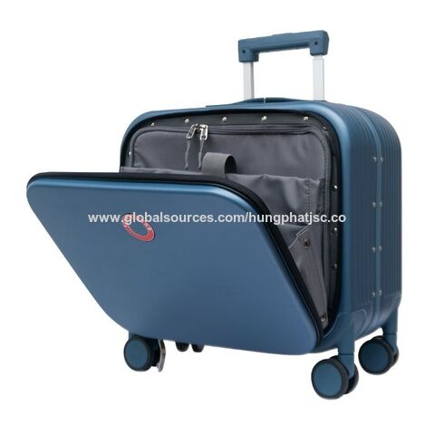 Trolley bag lock online price