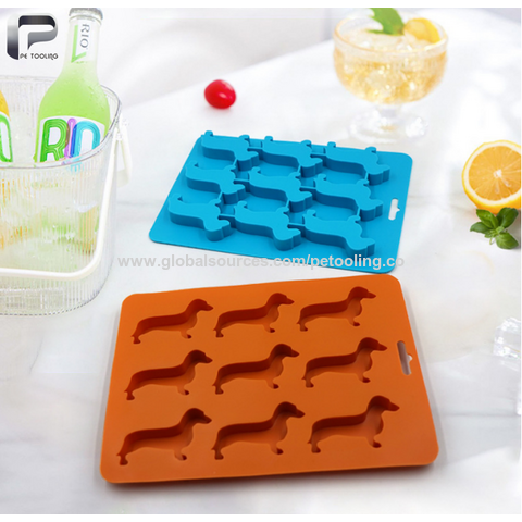 https://p.globalsources.com/IMAGES/PDT/B1210288001/ice-tray-with-cheap-price.png