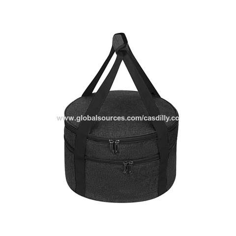 https://p.globalsources.com/IMAGES/PDT/B1210296189/Lunch-Bag.png