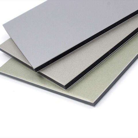 1220*2440*3.0mm Silver Acrylic Mirror Sheet - China Silver Acrylic Mirror,  Acrylic Mirror