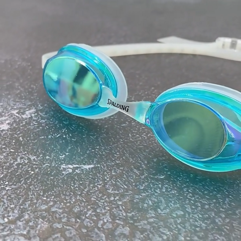 Glasses Swimming Pool Professional, Swimming Glasses Adults