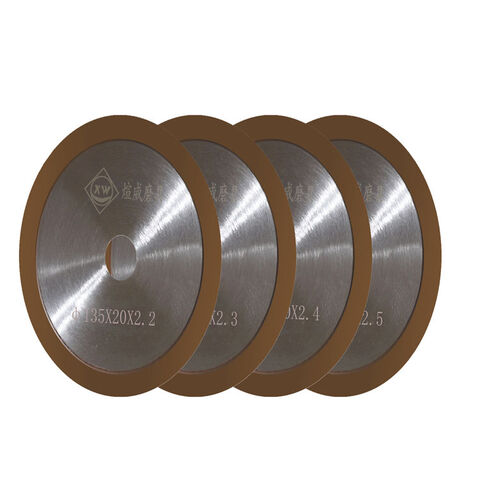 Cbn grinding on sale wheel suppliers