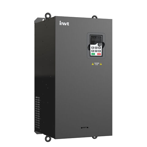Bulk Buy China Wholesale Top Brand Invt 15kw 380v 20hp Ac Variable ...