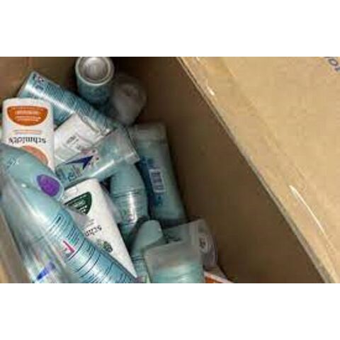 Buy Aveeno skin care Moisturizing Lotion and Cream for sale Online for sale at factory direct price