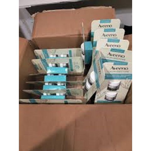 Wholesale Suppliers of Aveeno Daily Moisturising Lotion 300 ml for sale at moderate prices for sale at factory direct price